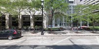 SURESTAFF Chicago