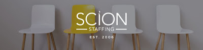 RHM Staffing Solutions