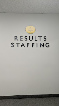 THE! Staffing Company