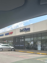 Delta Dallas