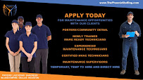 GTN Technical Staffing