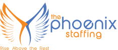 GTN Technical Staffing