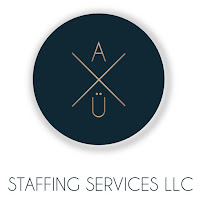 Hire Up Staffing Services - Dallas