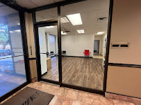 Abba Staffing & Consulting, Inc.