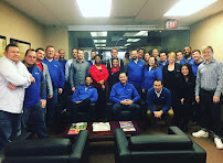 Entech Medical Staffing