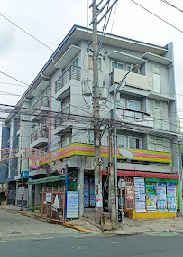 SMC Manpower Agency Philippines Company