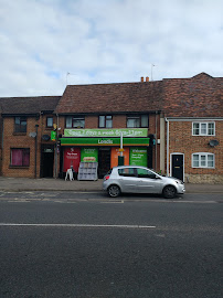 Londis