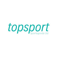 Topsport Sportsgoods Ltd