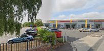 Toolstation Abingdon