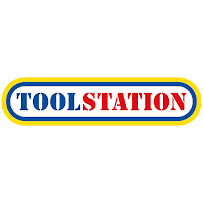 Toolstation Abingdon