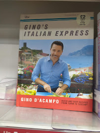 WHSmith