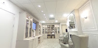 Hammonds Furniture Ltd