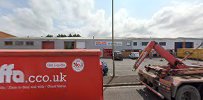 Mayo Digital Media Ltd & Abingdon Print
