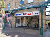 Sports Direct