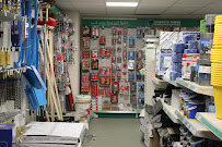 Howarth Timber & Building Supplies Accrington