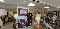 Oswaldtwistle's Furniture Emporium