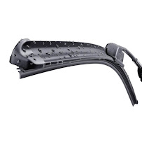 GSF Car Parts (Accrington)