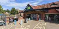 High Grade House Skin Clinic, Norwich