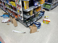 Co-op Food - Acton - Horn Lane