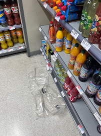 Co-op Food - Acton - Horn Lane