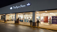 The Paper Store