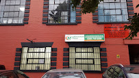 Minuteman Press Acton