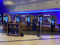 ODEON Luxe Acton