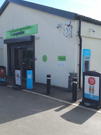 Co-op Food - Aspull - Haigh Road