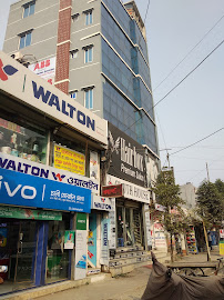 Khaas Food Uttara | Best Organic Grocery Store