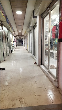 Khaas Food Uttara | Best Organic Grocery Store