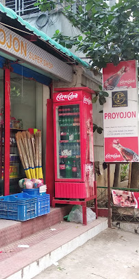 Khaas Food Gulshan | Best Natural and Safe Grocery Store