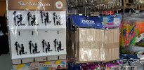 Falcon Pack Ajman Amman St, Sales Center فالكون باك عجمان مركز مبيعات شارع عمان