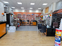 Planet Eco Building Materials, Al Jerf, Ajman