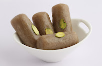 Shree Anandhaas Sweets and Snacks - Trichy Road