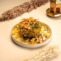 Shree Anandhaas Sweets and Snacks - Sathy Main Road