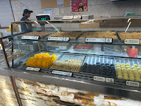 Shree Anandhaas Sweets and Snacks - Sathy Main Road