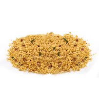 Noruks- Ramanathapuram Karuppatti Sweets & Millet Savouries