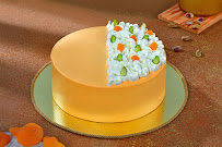 Shree Anandhaas Bakery - Trichy Road