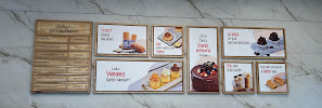 Shree Anandhaas Bakery - Trichy Road