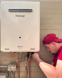 SPS Plumbers