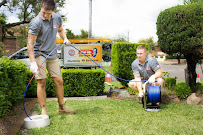 Sydney Reliance Plumbing