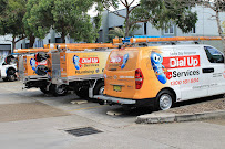 Sydney Reliance Plumbing