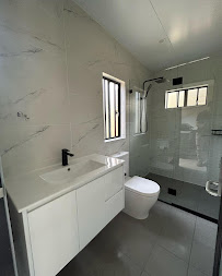Dial Up Plumbing Sydney