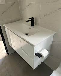 Dial Up Plumbing Sydney