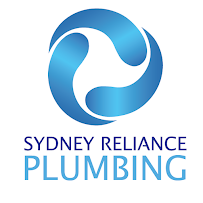 Rapid Service Plumbing