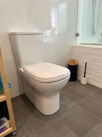 About Plumbing Time Sydney