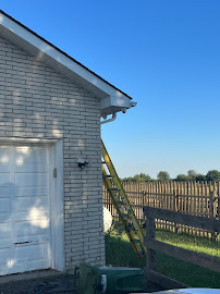 Techspirit Solutions