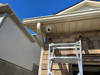 Techspirit Solutions