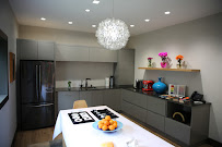 Spire Integrated Systems