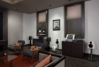 Spire Integrated Systems